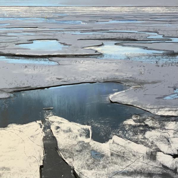 Svalbard